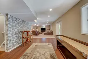 7 Arden Rd, Denville, NJ 07834 - Photo 38