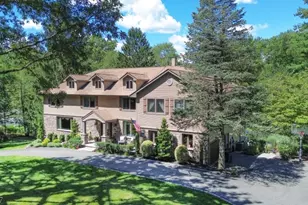 7 Arden Rd, Denville, NJ 07834 - Photo 50
