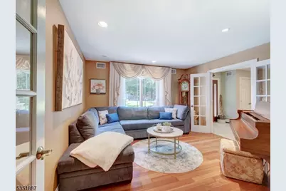 7 Arden Rd, Denville, NJ 07834 - Photo 10