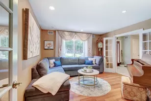 7 Arden Rd, Denville, NJ 07834 - Photo 10