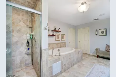 7 Arden Rd, Denville, NJ 07834 - Photo 32