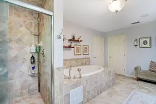 7 Arden Rd, Denville, NJ 07834 - Photo 32