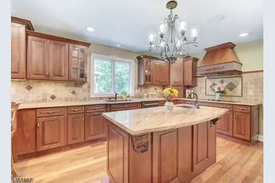 7 Arden Rd, Denville, NJ 07834 - Photo 12