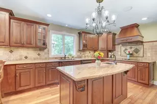 7 Arden Rd, Denville, NJ 07834 - Photo 12