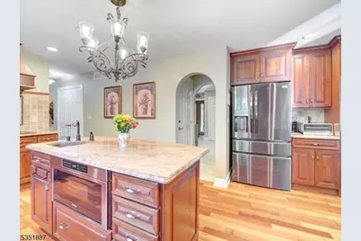 7 Arden Rd, Denville, NJ 07834 - Photo 14