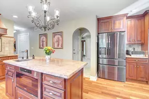 7 Arden Rd, Denville, NJ 07834 - Photo 14