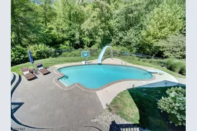 7 Arden Rd, Denville, NJ 07834 - Photo 46