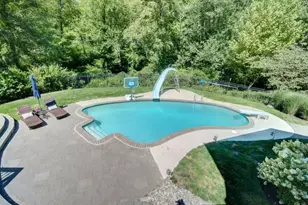 7 Arden Rd, Denville, NJ 07834 - Photo 46