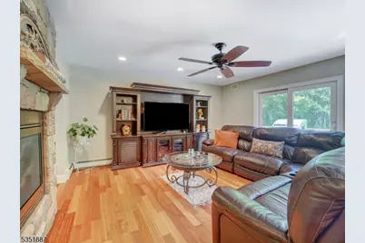 7 Arden Rd, Denville, NJ 07834 - Photo 18
