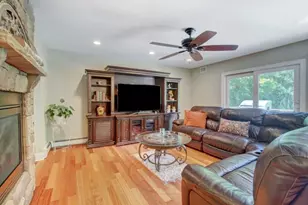 7 Arden Rd, Denville, NJ 07834 - Photo 18