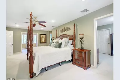 7 Arden Rd, Denville, NJ 07834 - Photo 26