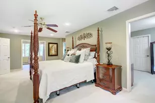 7 Arden Rd, Denville, NJ 07834 - Photo 26