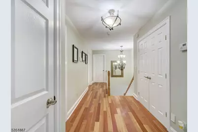 7 Arden Rd, Denville, NJ 07834 - Photo 24