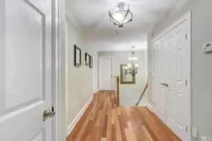 7 Arden Rd, Denville, NJ 07834 - Photo 24