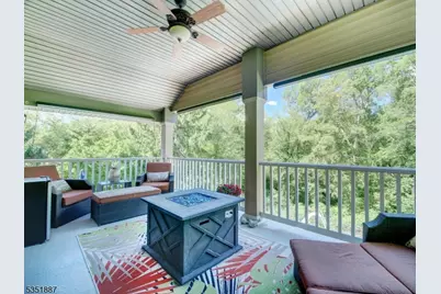 7 Arden Rd, Denville, NJ 07834 - Photo 28