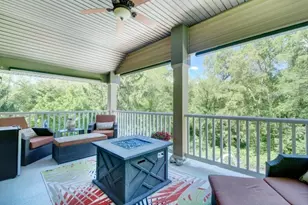 7 Arden Rd, Denville, NJ 07834 - Photo 28