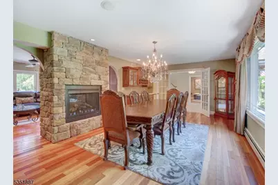 7 Arden Rd, Denville, NJ 07834 - Photo 16