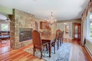 7 Arden Rd, Denville, NJ 07834 - Photo 16