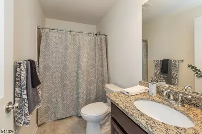 90 Albert Ct, Randolph Township, NJ 07869 - Photo 18