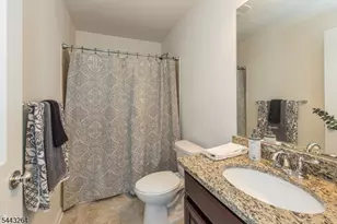 90 Albert Ct, Randolph Township, NJ 07869 - Photo 18