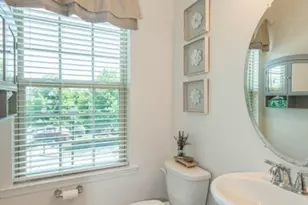 90 Albert Ct, Randolph Township, NJ 07869 - Photo 8