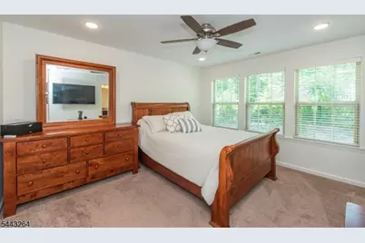 90 Albert Ct, Randolph Township, NJ 07869 - Photo 14