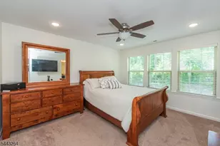90 Albert Ct, Randolph Township, NJ 07869 - Photo 14