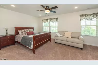 90 Albert Ct, Randolph Township, NJ 07869 - Photo 16