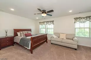 90 Albert Ct, Randolph Township, NJ 07869 - Photo 16