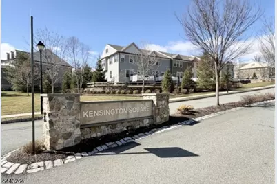 90 Albert Ct, Randolph Township, NJ 07869 - Photo 24