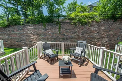 90 Albert Ct, Randolph Township, NJ 07869 - Photo 22