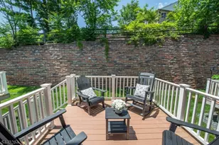 90 Albert Ct, Randolph Township, NJ 07869 - Photo 22