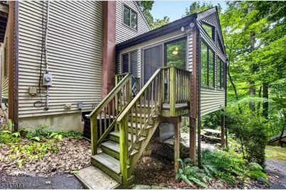 1 Hillside Ave, Liberty Township, NJ 07823 - Photo 6