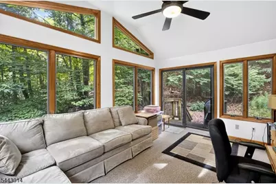 1 Hillside Ave, Liberty Township, NJ 07823 - Photo 20