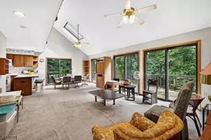 1 Hillside Ave, Liberty Township, NJ 07823 - Photo 14