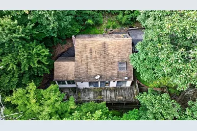 1 Hillside Ave, Liberty Township, NJ 07823 - Photo 38