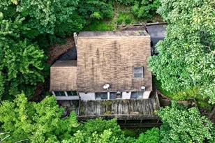 1 Hillside Ave, Liberty Township, NJ 07823 - Photo 38