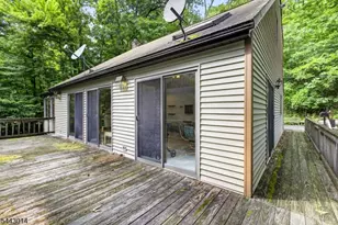 1 Hillside Ave, Liberty Township, NJ 07823 - Photo 4