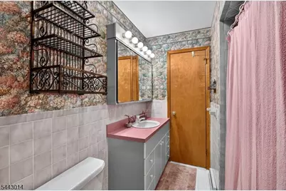 1 Hillside Ave, Liberty Township, NJ 07823 - Photo 18