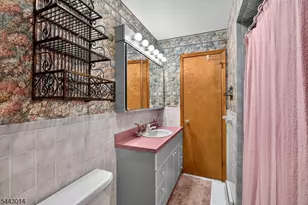 1 Hillside Ave, Liberty Township, NJ 07823 - Photo 18