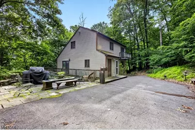 1 Hillside Ave, Liberty Township, NJ 07823 - Photo 2