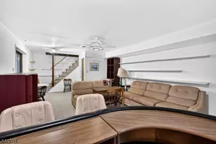 1 Hillside Ave, Liberty Township, NJ 07823 - Photo 32