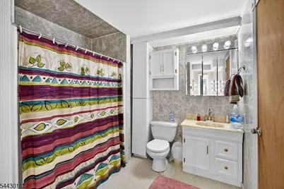 1 Hillside Ave, Liberty Township, NJ 07823 - Photo 34