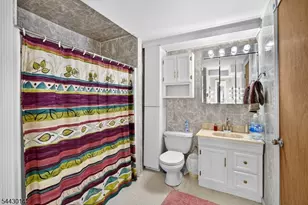 1 Hillside Ave, Liberty Township, NJ 07823 - Photo 34