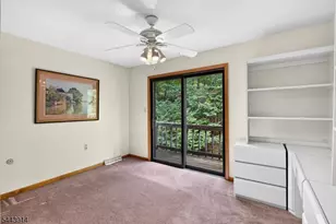 1 Hillside Ave, Liberty Township, NJ 07823 - Photo 22