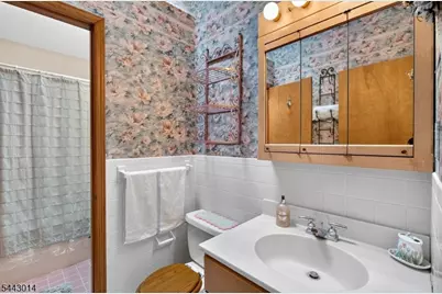 1 Hillside Ave, Liberty Township, NJ 07823 - Photo 26