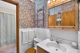 1 Hillside Ave, Liberty Township, NJ 07823 - Photo 26