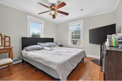 616 W 4th St, Plainfield, NJ 07060 - Photo 12