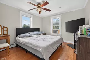 616 W 4th St, Plainfield, NJ 07060 - Photo 12