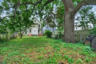 616 W 4th St, Plainfield, NJ 07060 - Photo 14
